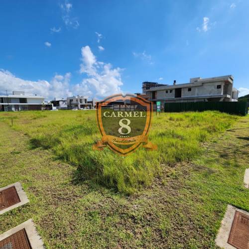 Porto Belo - Terreno a venda no Vivapark