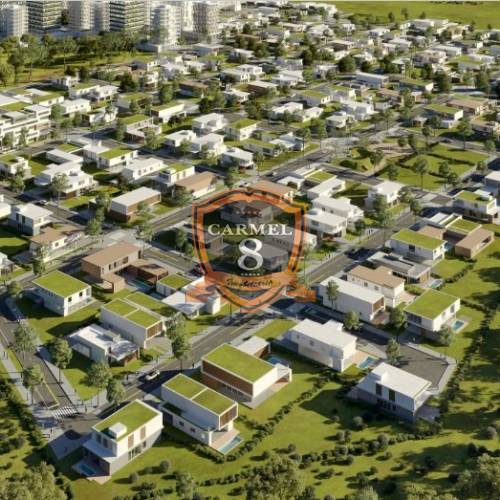Porto Belo - Terreno a venda no Vivapark