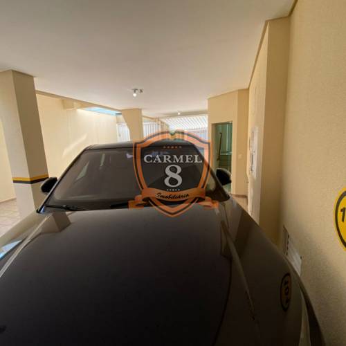 Apto 02 Dorm. Bombas - Bombinhas