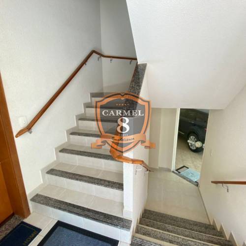 Apto 02 Dorm. Bombas - Bombinhas