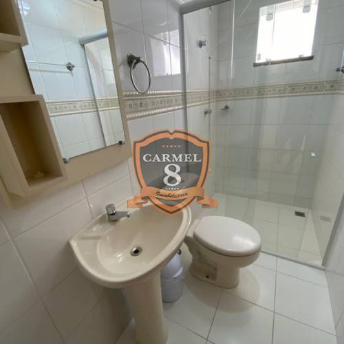 Apto 02 Dorm. Bombas - Bombinhas