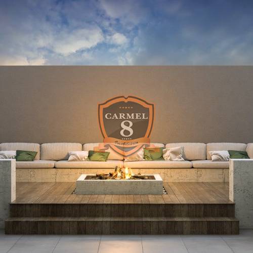 Residencial Verso Home Club