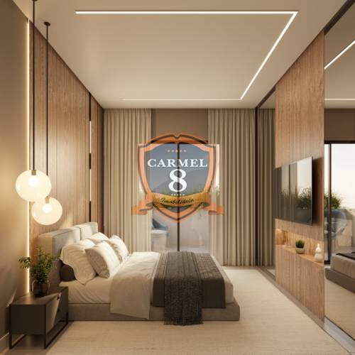 Residencial Verso Home Club