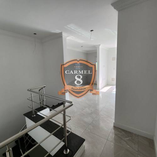 Res. Eunice Costa 03 e 02 dorm.- Mariscal