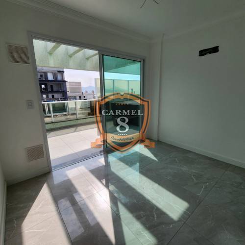 Res. Eunice Costa 03 e 02 dorm.- Mariscal