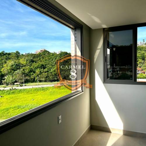 APART HOTEL - 350M DO MAR - TIMA REA DE LAZER