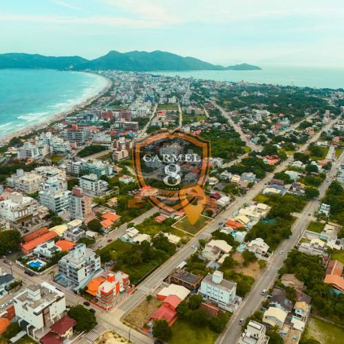 Oportunidade Terreno 975m - Mariscal