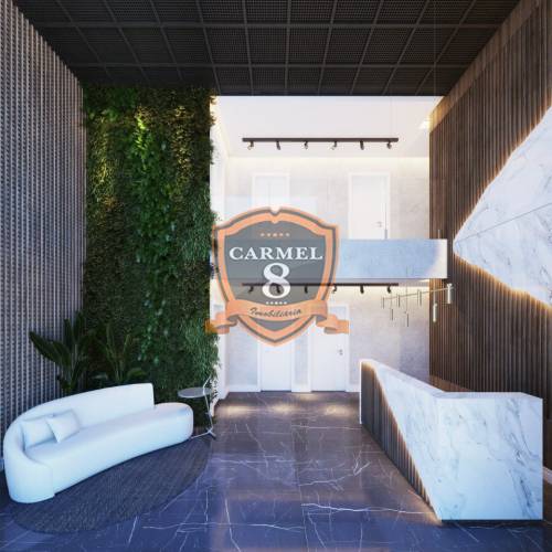 Loft Alto Padro 300 mts da Praia de Bombas