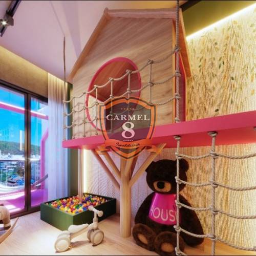 Lofts  venda em Bombas - Bombinhas