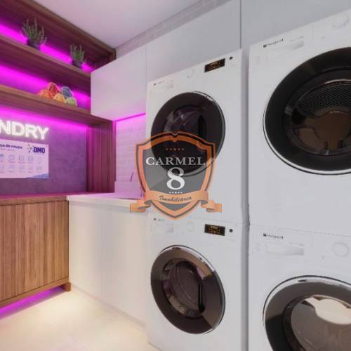 Lofts  venda em Bombas - Bombinhas