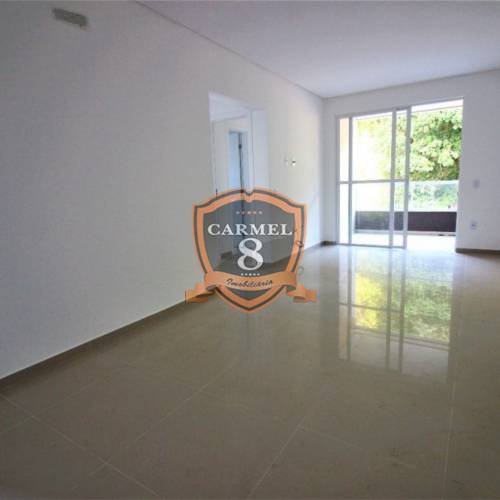 Bairro Jos Amndio - 02 quartos novo