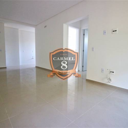 Bairro Jos Amndio - 02 quartos novo