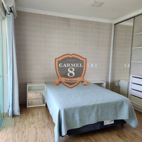 Casa com piscina para 22 pessoas em Bombas 