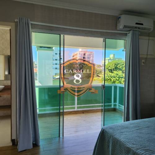 Casa com piscina para 22 pessoas em Bombas 