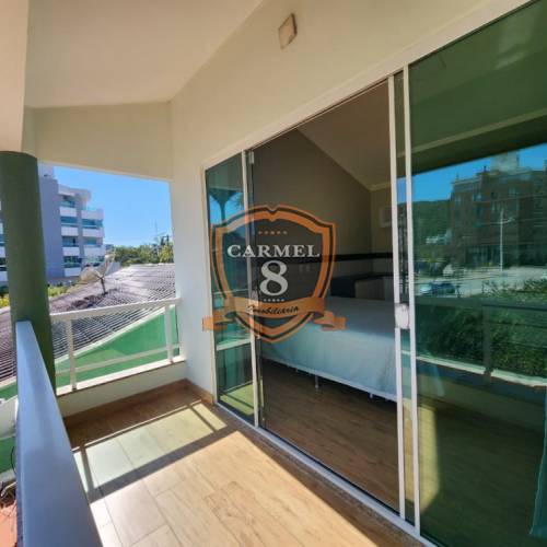 Casa com piscina para 22 pessoas em Bombas 