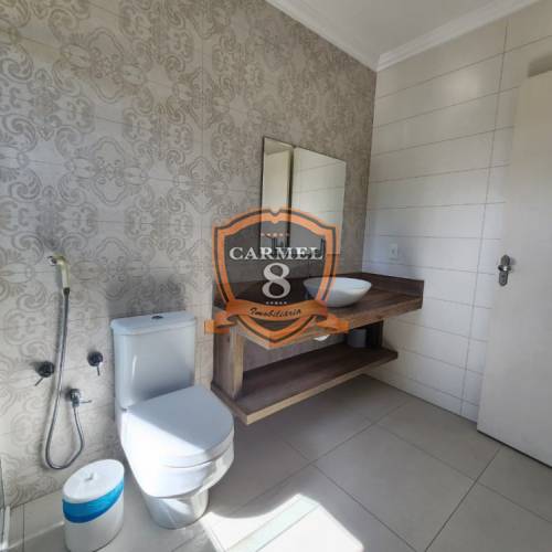 Casa com piscina para 22 pessoas em Bombas 