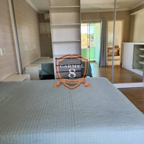 Casa com piscina para 22 pessoas em Bombas 