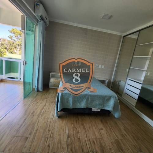 Casa com piscina para 22 pessoas em Bombas 