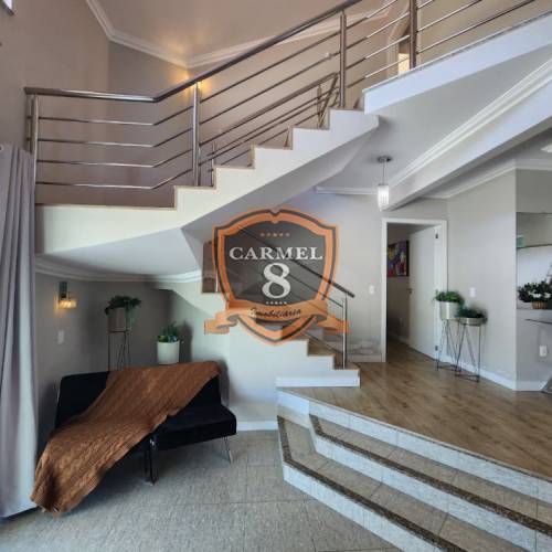 Casa com piscina para 22 pessoas em Bombas 