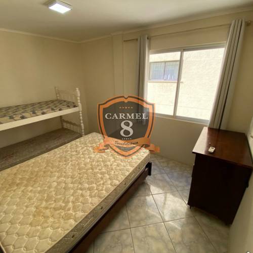 Apartamento na avenida  03 dormitrios
