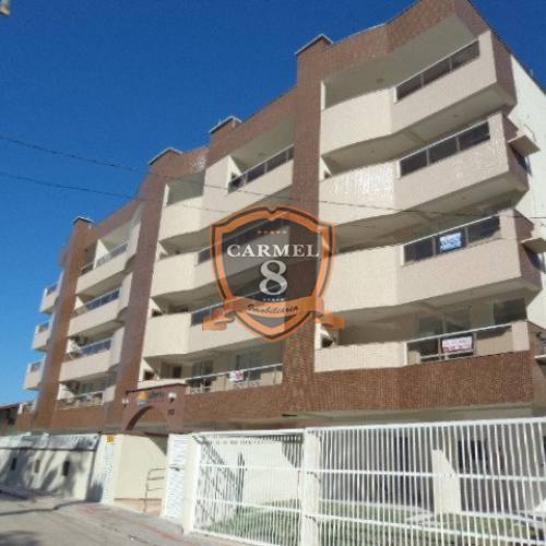 Apartamento 03 dormitrios  pertinho do mar