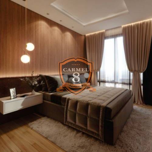 Praia de Canto Grande - 02 e 3 suites novos