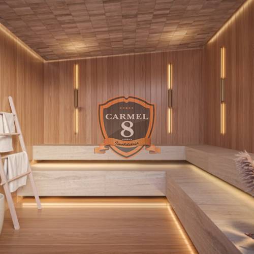 Apartamentos 2 e 3 suites Canto Grande