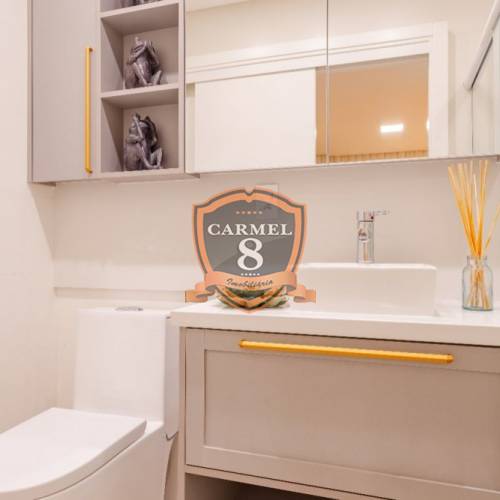 Costa Leste Residence