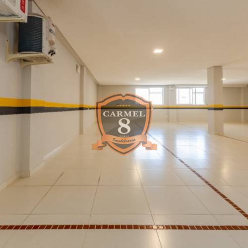 Costa Leste Residence