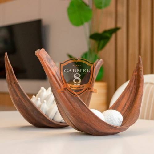 Costa Leste Residence