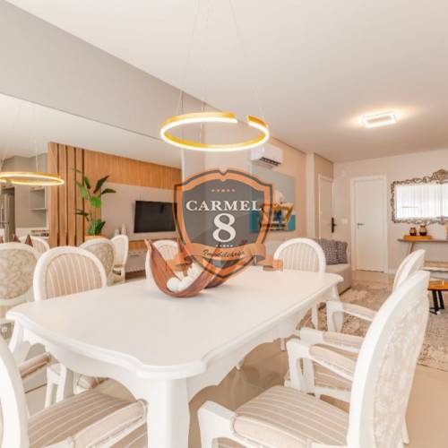 Costa Leste Residence