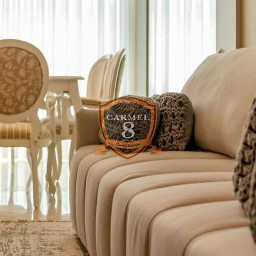 Costa Leste Residence