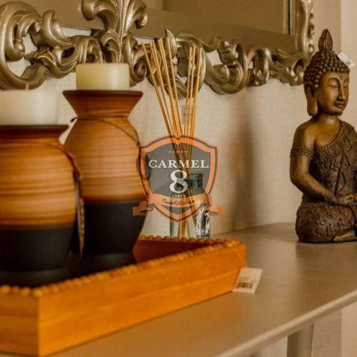 Costa Leste Residence