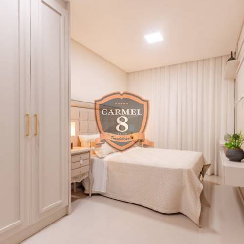 Costa Leste Residence