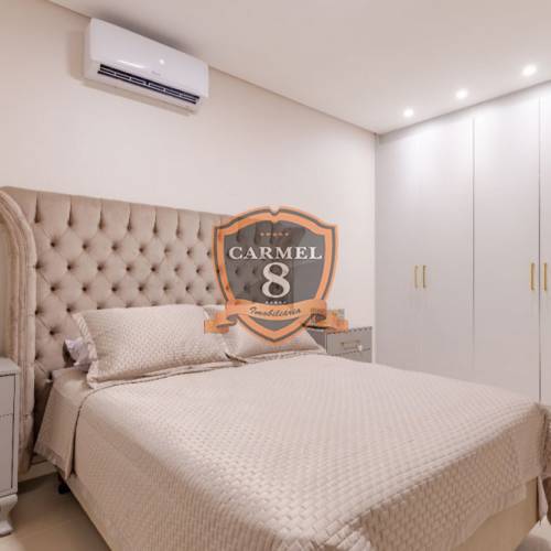 Costa Leste Residence