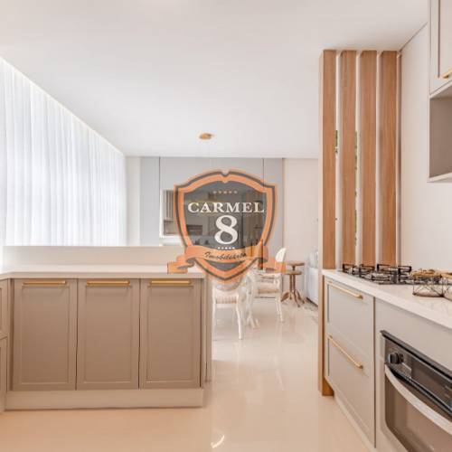 Costa Leste Residence