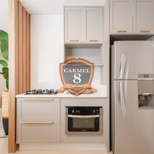 Costa Leste Residence