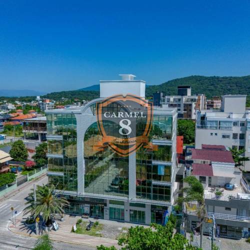 Costa Leste Residence