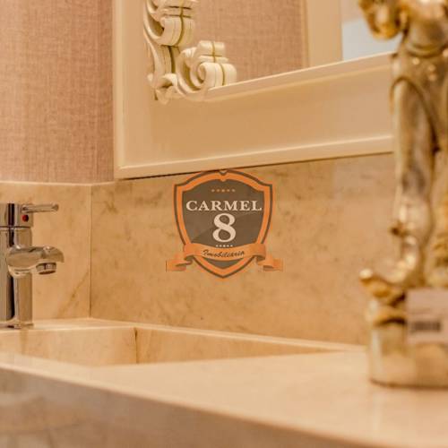 Costa Leste Residence