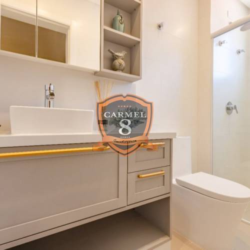 Costa Leste Residence