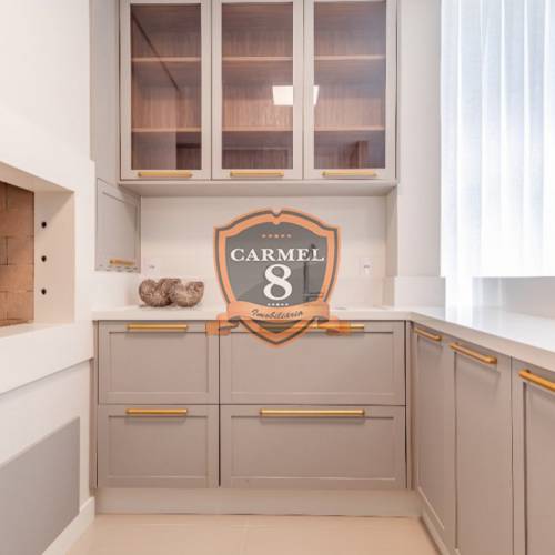 Costa Leste Residence