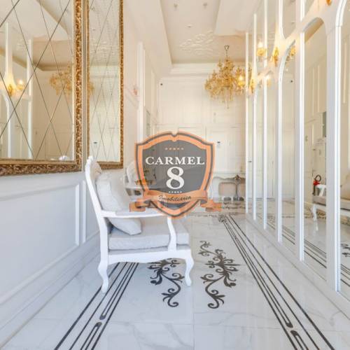 Costa Leste Residence