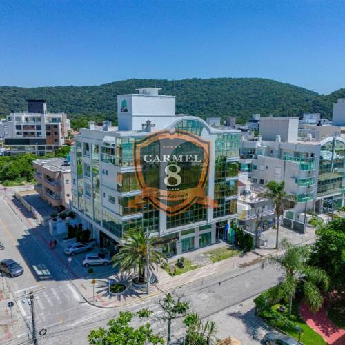 Costa Leste Residence