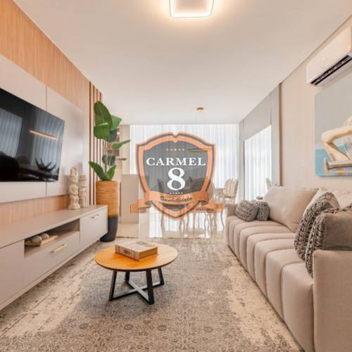 Costa Leste Residence