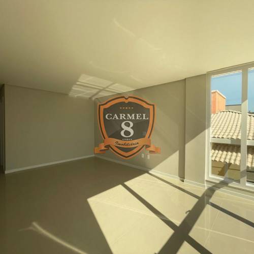 Praia de Mariscal - Cobertura duplex 03 suites