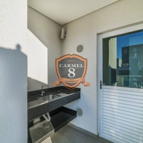 Praia de Mariscal - 03 suítes  alto padrão