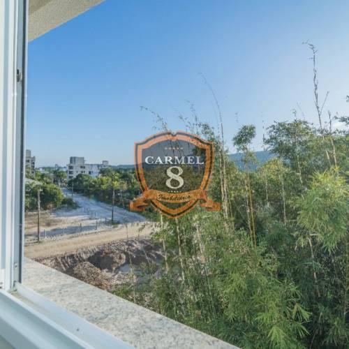 Praia de Mariscal - 03 suítes  alto padrão