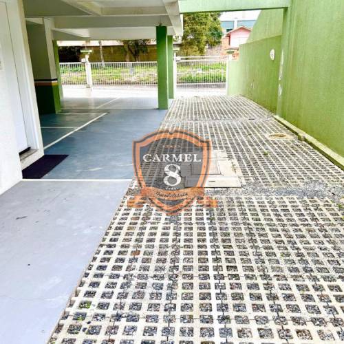 Praia de Bombas - 02 quartos - 450m da praia