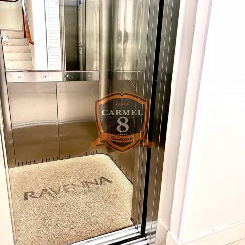 Praia de Bombas - 02 quartos - 450m da praia