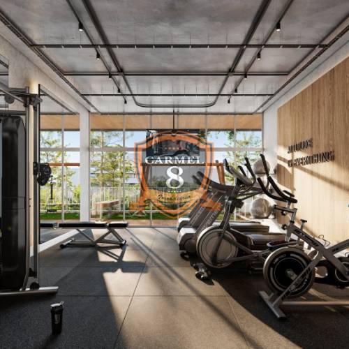 Residencial Alva - 3 sutes - Mariscal - Bombinhas